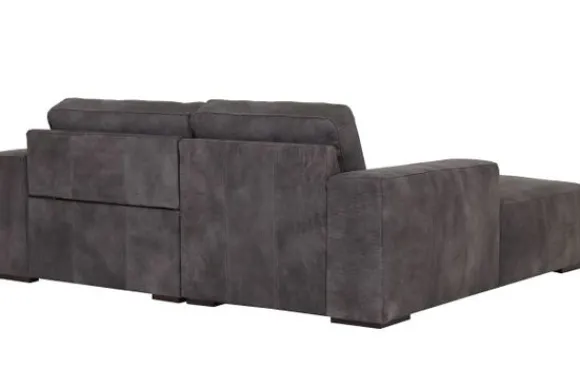 Best Lounge bank Larissa Loungebanken
