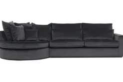 Hot Lounge bank Le Pradet Ronde Banken|Loungebanken