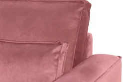 Hot Lounge bank Le Pradet Ronde Banken|Loungebanken