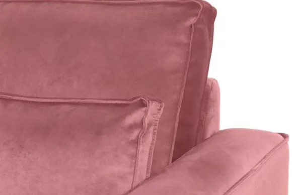 Hot Lounge bank Le Pradet Ronde Banken|Loungebanken