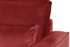 Hot Lounge bank Le Pradet Ronde Banken|Loungebanken