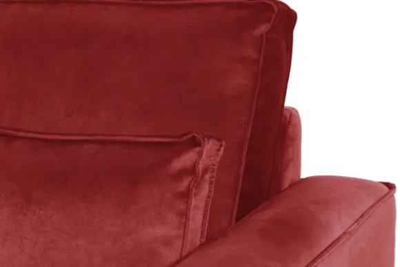 Hot Lounge bank Le Pradet Ronde Banken|Loungebanken