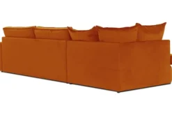 Hot Lounge bank Le Pradet Ronde Banken|Loungebanken