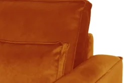Hot Lounge bank Le Pradet Ronde Banken|Loungebanken