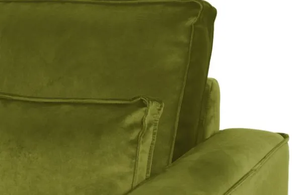 Hot Lounge bank Le Pradet Ronde Banken|Loungebanken