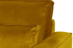 Hot Lounge bank Le Pradet Ronde Banken|Loungebanken