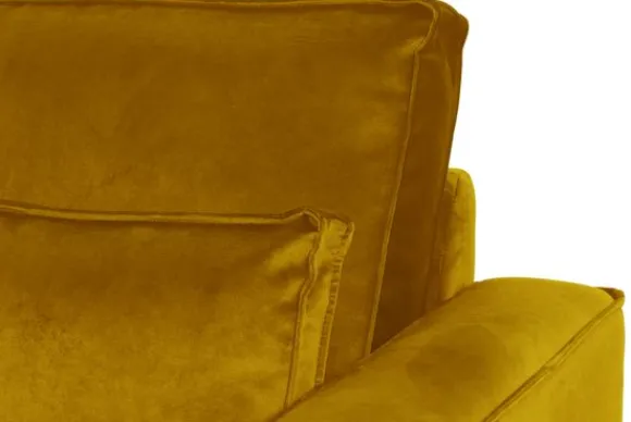 Hot Lounge bank Le Pradet Ronde Banken|Loungebanken