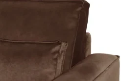 Hot Lounge bank Le Pradet Ronde Banken|Loungebanken