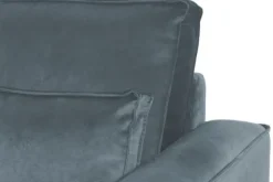 Hot Lounge bank Le Pradet Ronde Banken|Loungebanken