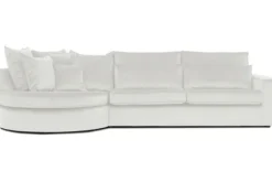 Hot Lounge bank Le Pradet Ronde Banken|Loungebanken