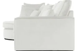 Hot Lounge bank Le Pradet Ronde Banken|Loungebanken