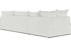 Hot Lounge bank Le Pradet Ronde Banken|Loungebanken
