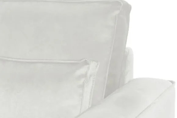 Hot Lounge bank Le Pradet Ronde Banken|Loungebanken