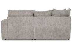 Outlet Lounge bank Le Pradet Ronde Banken|Loungebanken