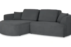 Sale Lounge bank Marjolein Elementen Banken|Ronde Banken