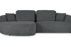 Sale Lounge bank Marjolein Elementen Banken|Ronde Banken