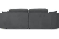 Sale Lounge bank Marjolein Elementen Banken|Ronde Banken