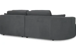 Sale Lounge bank Marjolein Elementen Banken|Ronde Banken