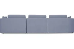 Discount Lounge bank Marjolein Elementen Banken|Loungebanken