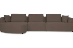 Discount Lounge bank Marjolein Elementen Banken|Loungebanken