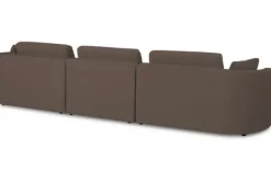 Discount Lounge bank Marjolein Elementen Banken|Loungebanken