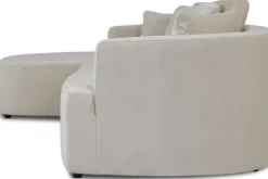 Discount Lounge bank Marjolein Elementen Banken|Loungebanken