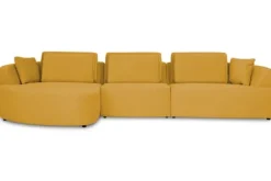 Discount Lounge bank Marjolein Elementen Banken|Loungebanken