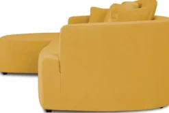 Discount Lounge bank Marjolein Elementen Banken|Loungebanken
