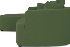 Discount Lounge bank Marjolein Elementen Banken|Loungebanken