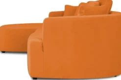 Discount Lounge bank Marjolein Elementen Banken|Loungebanken