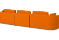 Discount Lounge bank Marjolein Elementen Banken|Loungebanken