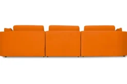 Discount Lounge bank Marjolein Elementen Banken|Loungebanken
