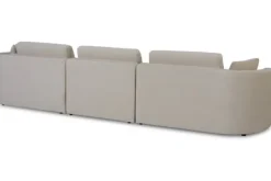 Discount Lounge bank Marjolein Elementen Banken|Loungebanken