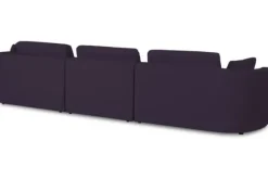 Discount Lounge bank Marjolein Elementen Banken|Loungebanken