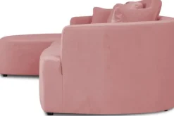 Discount Lounge bank Marjolein Elementen Banken|Loungebanken