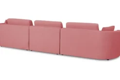 Discount Lounge bank Marjolein Elementen Banken|Loungebanken