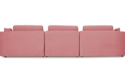 Discount Lounge bank Marjolein Elementen Banken|Loungebanken