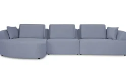Discount Lounge bank Marjolein Elementen Banken|Loungebanken