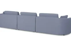 Discount Lounge bank Marjolein Elementen Banken|Loungebanken