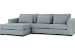 Sale Lounge bank Mercer Loungebanken