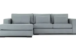 Sale Lounge bank Mercer Loungebanken