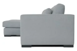 Sale Lounge bank Mercer Loungebanken