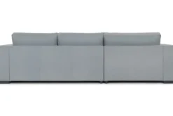 Sale Lounge bank Mercer Loungebanken