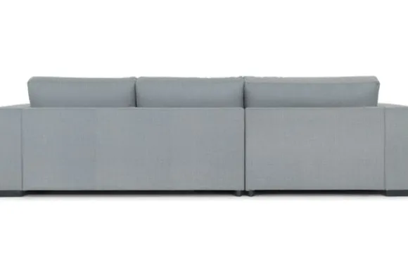 Sale Lounge bank Mercer Loungebanken