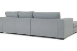 Sale Lounge bank Mercer Loungebanken