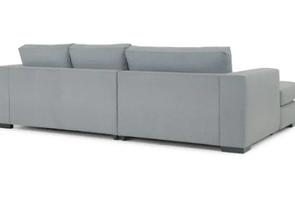 Sale Lounge bank Mercer Loungebanken