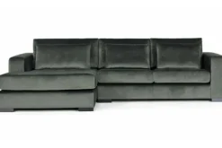 Outlet Lounge bank Mercer Loungebanken