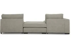 New Lounge bank Mercer Loungebanken