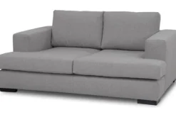 Outlet Lounge bank Mercer Loungebanken