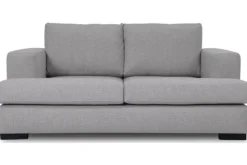 Outlet Lounge bank Mercer Loungebanken